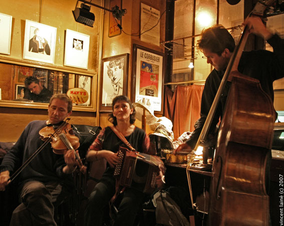 trio folk le 9 mars Bockdeboheme