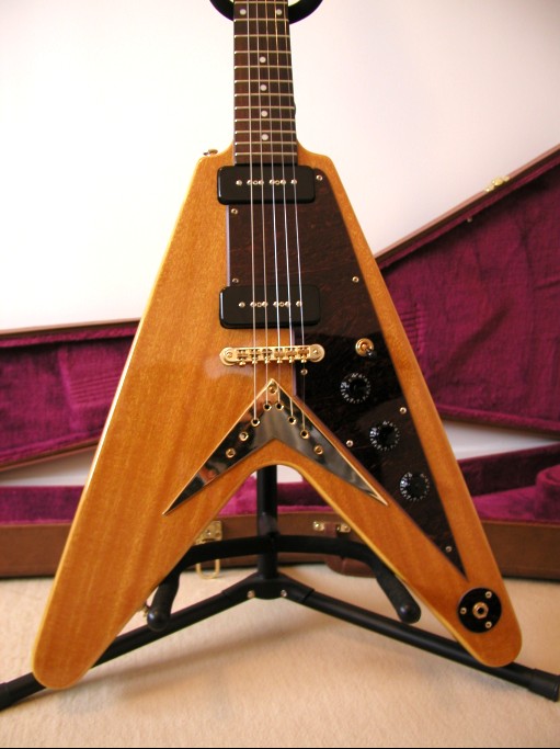 Flying V Popa Chubby upgraddée FV_face_corps