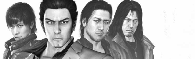 لعبه الاكشن والقتال الرائعه Yakuza 4 للبلاي ستيشن 3 وبتحميل مباشر وسريع Yakuza-4_banner57-70353-full