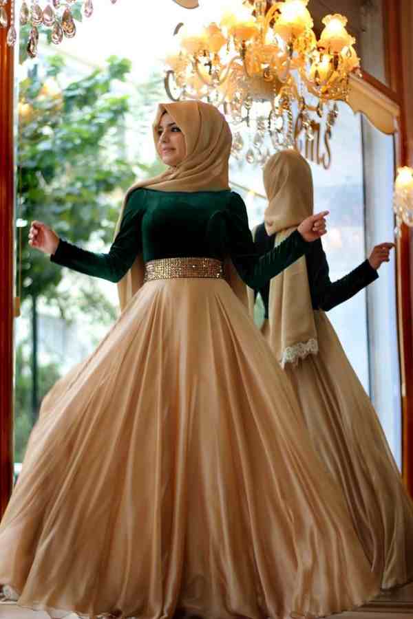 hijab fashion 2015 1393100371_172