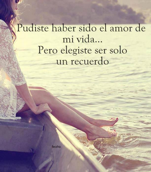 ****** IMAGENES BONITAS CON FRASES ****** - Página 33 Imagenes-bonitas-con-frases-para-damas