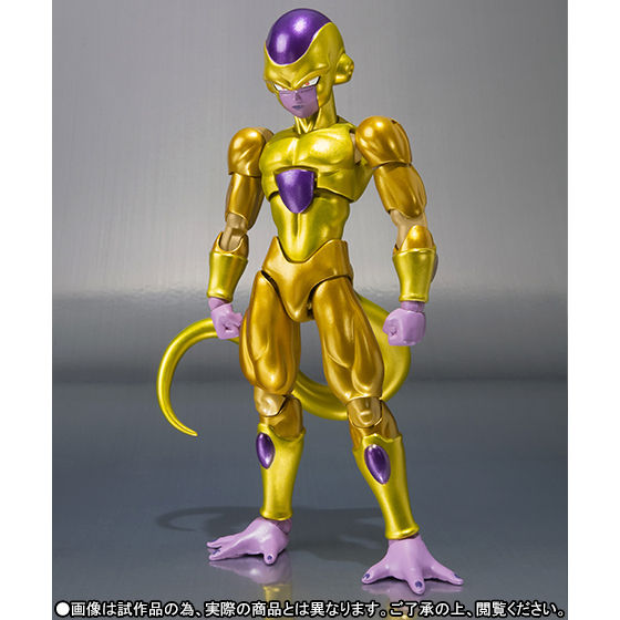 [S.H.Figuarts] Dragon Ball Z (Tópico 2) - Página 35 1000097162_3