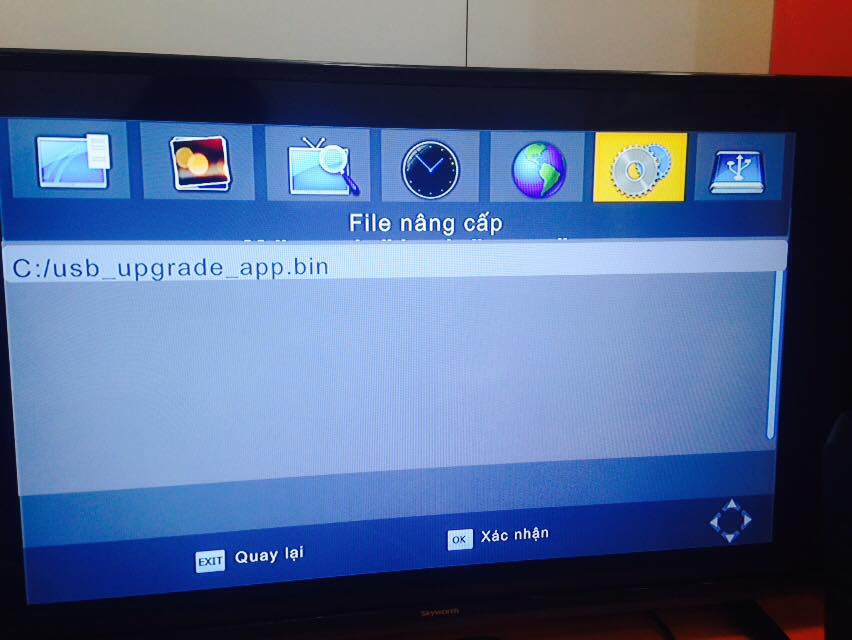 Nâng cấp đầu thu kỹ thuật số qua usb File%20nang%20cap