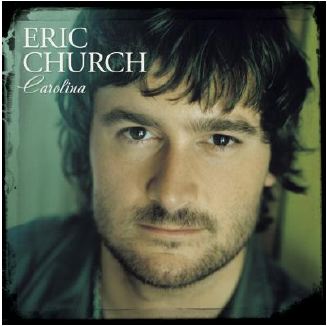 Playlist Country - Page 40 Ericchurch