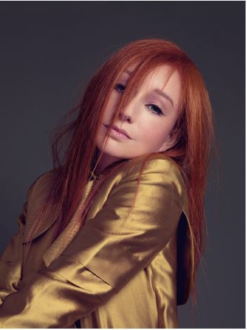 tori amos Toriamos