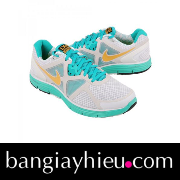 Nen mua giay nike chinh hang o dau 7