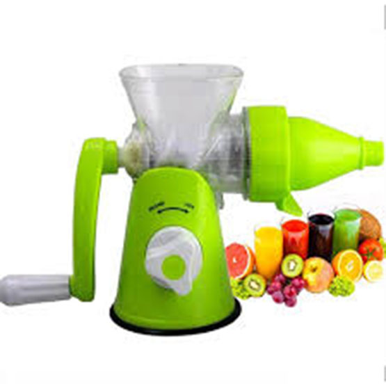 Dịch vụ cho mẹ và bé:  May-xay-ep-hoa-qua-bang-tay-manuall-juicer-3