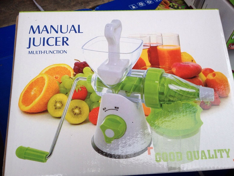 Dịch vụ cho mẹ và bé:  May-xay-ep-hoa-qua-bang-tay-manuall-juicer-7