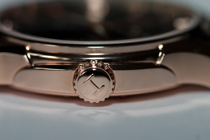 Hamilton Jazzmaster Open Heart - PVD Or Rose CRW_3864