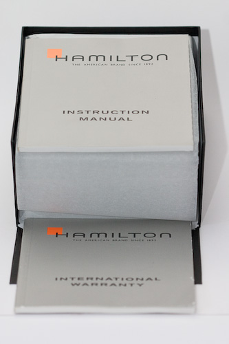 Hamilton Jazzmaster Open Heart - PVD Or Rose CRW_3879