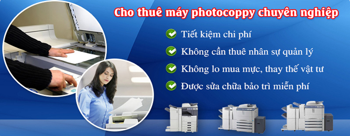 photocopy Thiện Phúc - Cho thuê máy photocopy ở Bình Tân, Long An, Hóc Môn... Banner-photo-2