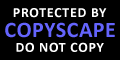 Protected by Copyscape Online Plagiarism Detector