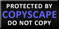 Protected by Copyscape Plagiarism Check