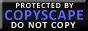 Protected by Copyscape Plagiarism Detector