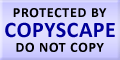 Protected by Copyscape Online Plagiarism Scanner