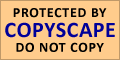 Protected by Copyscape Duplicate Content Checker