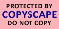 Protected by Copyscape Unique Content Checker