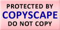 Protected by Copyscape Duplicate Content Detection Tool