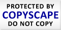 Protected by Copyscape Unique Content Validation