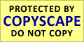 Protected by Copyscape Online Plagiarism Scanner