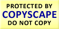 Protected by Copyscape Original Content Check