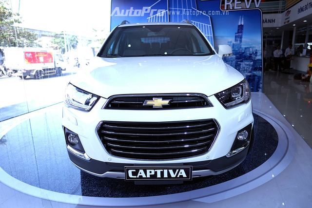 Khám phá 16 điểm mới "đáng đồng tiền" của Chevrolet Captiva REVV 030916_c2_large