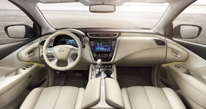 Nissan Murano mới chuẩn bị trình làng 102353_n4_large