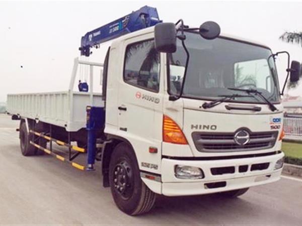 XE TẢI HINO FG8JPSL GẮN CẨU TADANO 5 TẤN Xe-tai-hino-fg8jpsl-gan-cau-tadano-5-tan