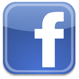 Cách truy cập Facebook 2848f955b749d1c8137e9ec0cb60e67c