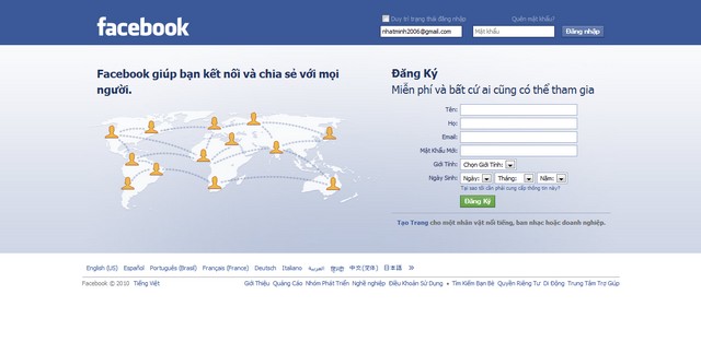 Cách vào Facebook không bị chặn 571758009d58fc7b1291e16361403e0f