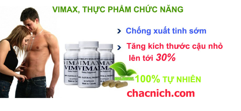 Thuốc Vimax Pills cải thiện kích thước Cậu Nhỏ tốt nhất! Thuoc-tang-kich-thuoc-duong-vat-vimax-7