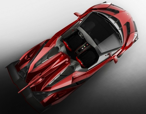 Lamborghini Veneno Roadster lộ sáng Lamborghini-veneno-roadster-lo-sa-ng-3