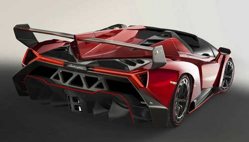 Lamborghini Veneno Roadster lộ sáng Lamborghini-veneno-roadster-lo-sa-ng-4