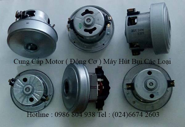 Trung Tâm Bảo Hành Máy Hút Bụi Zelmer Tại Hà Nội 0986 804 938 Motor%20Hb1