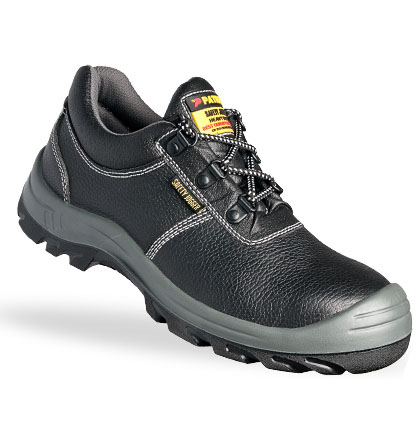 Giày da bảo hộ jogger Bestrun S3 Giá tốt tại Bình Dương Giay-Jogger-bestrun