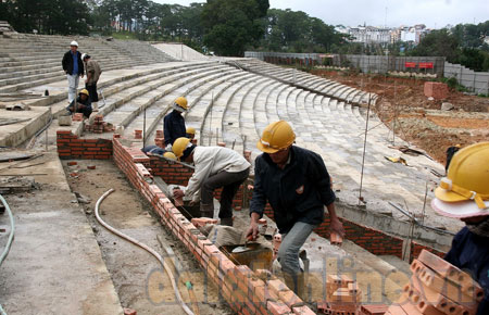 Dự án Quảng trường Đà Lạt: Đưa khối công trình chính phục vụ Festival hoa 2012 Images714184_DD2