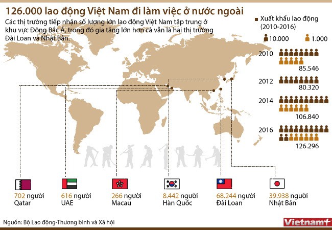 Tết ở Đồng Tâm, ngày tháng này 1_100790