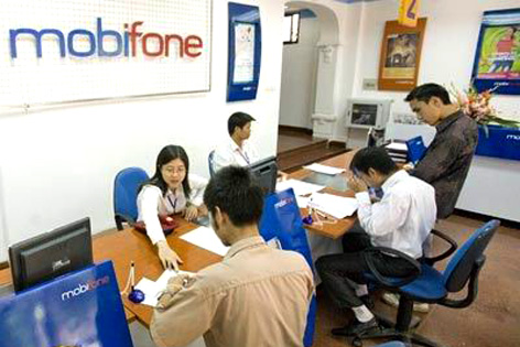 Quảng Ngãi: Mạng Mobifone bị tê liệt trong 4 giờ liền Images361908_mobi