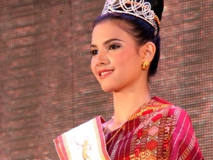 Brunei sẽ tham gia Miss World 2013 Lao09122012-g