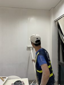 Vât liệu xây dựng: Thi công sơn bả uy tín tại Hà Nội Thi-cong-son-ba-uy-tin-tai-Ha-Noi-225x300