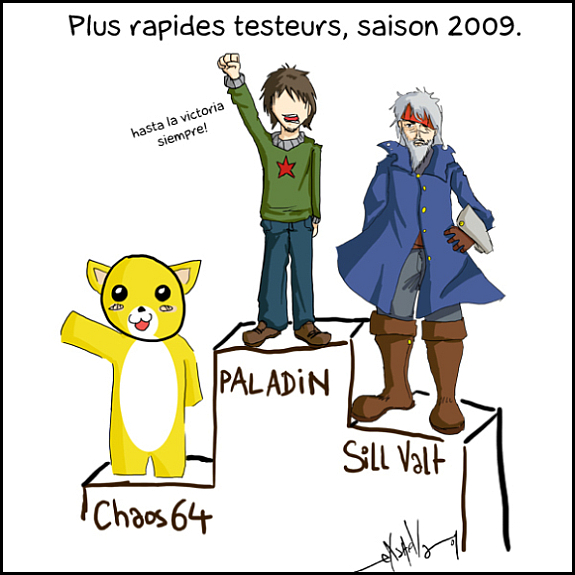 Paladin a un problme avec la violence Illus_alex_testeurs