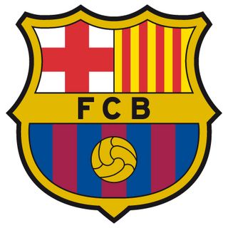 F.C. Barcelona. Fc-barcelona