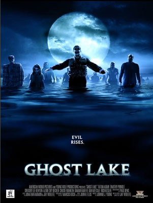 Ghost Lake Ghost_lake_2004_poster