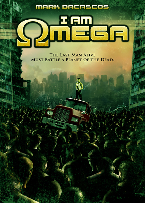     I.Am.Omega.2007.DVDRip.XviD-VoMiT I_am_omega_2007_teaser