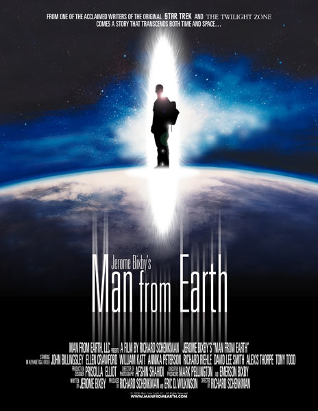 فيلم The Man from Earth مترجم ديفيدى ريب على اكثر من سيرفر على عرب نايس Man_from_earth_2006_teaser