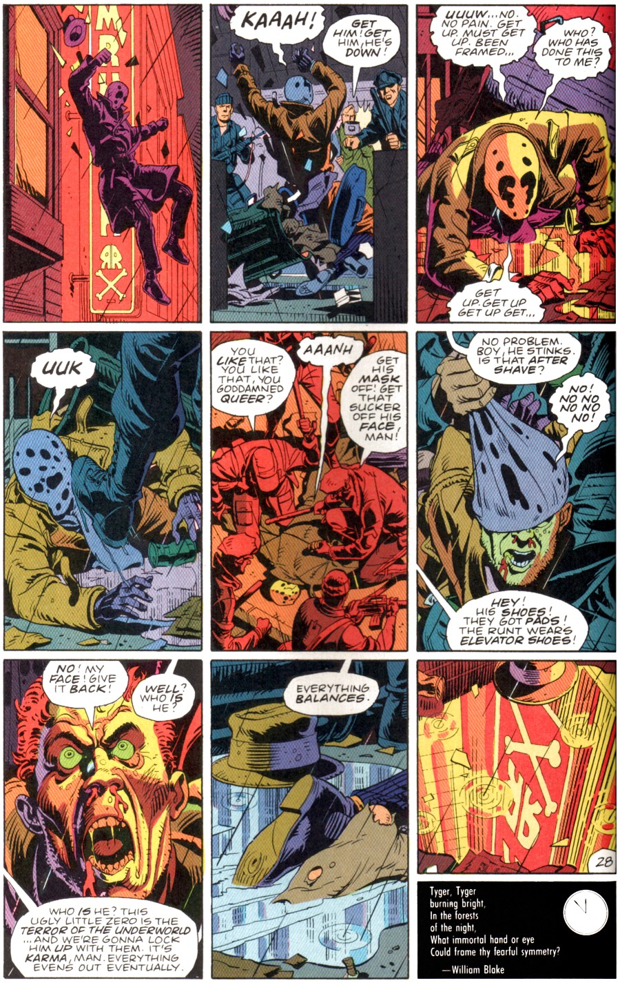 Ragne vous parle de comics Watchmen-05-28