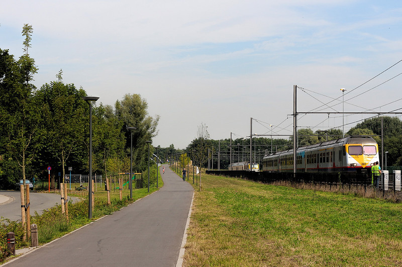 L029 Turnhout - Tilburg (Bels lijntje) (L29) IMG_1645-L
