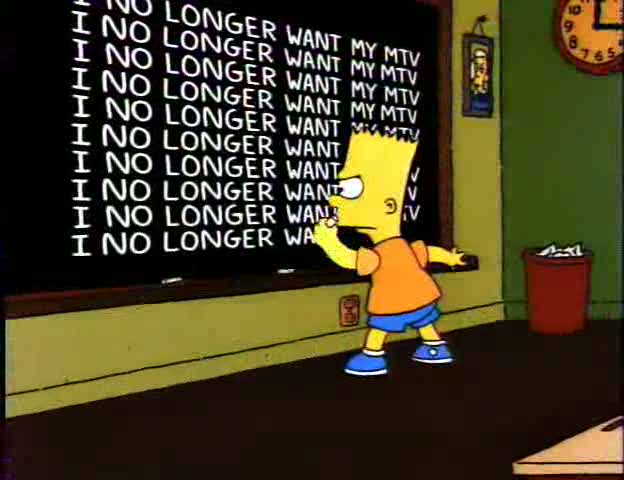 What's next? - Page 12 The-Simpsons-09x03-Lisas-Sax