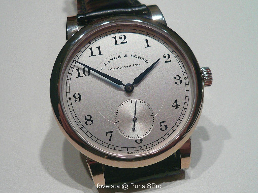Et si... vous achetiez une vraie dress watch : quelle marque / modèle ? Alang_image.958771
