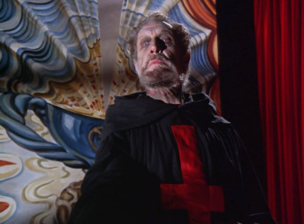 Que filme estás a ver agora? - Página 3 Night-gallery-season-3-1-the-return-of-the-sorcerer-vincent-price